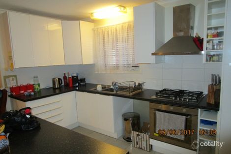 Property photo of 52 Crittenden Road Smithfield Plains SA 5114