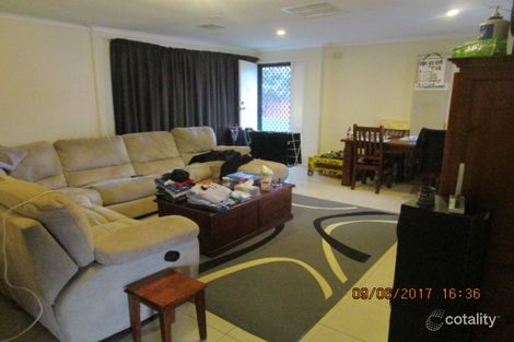 Property photo of 52 Crittenden Road Smithfield Plains SA 5114