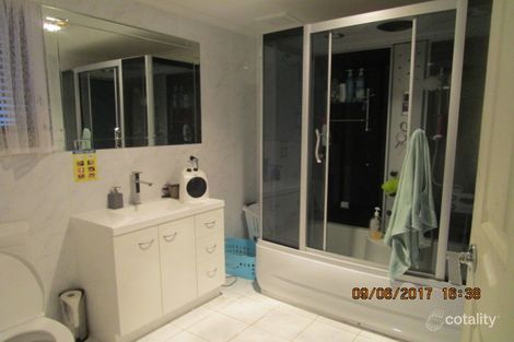 Property photo of 52 Crittenden Road Smithfield Plains SA 5114