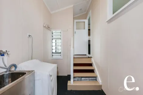 Property photo of 101 Electra Street Bundaberg West QLD 4670