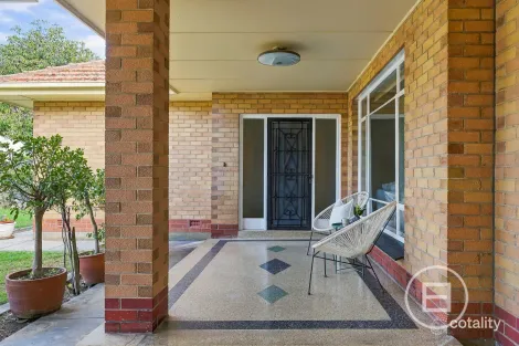 Property photo of 7 Birrell Street Norwood SA 5067