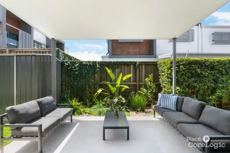 Property photo of 58 Le Geyt Street Windsor QLD 4030
