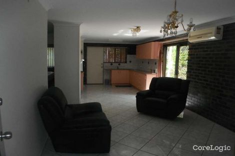 Property photo of 1/160 Glebe Road Booval QLD 4304