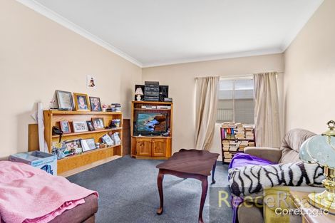 Property photo of 85 Harle Street Abermain NSW 2326