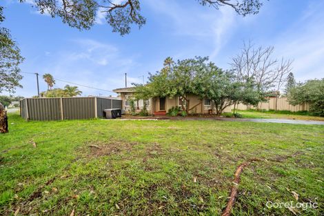 88 James St, Gosnells, WA 6110