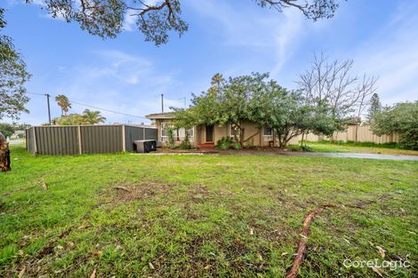 Property photo of 88 James Street Gosnells WA 6110