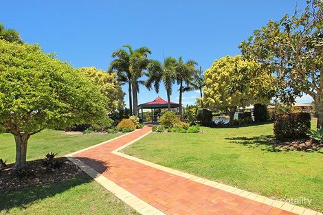 Property photo of 135/2 Peregrine Drive Wurtulla QLD 4575
