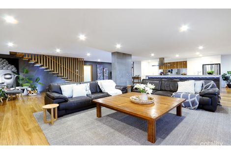 Property photo of 1 Bass Vista Boulevard Cape Schanck VIC 3939