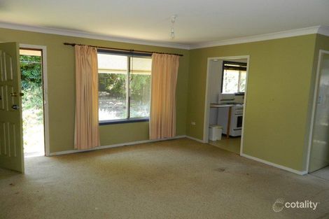 Property photo of 24 Riches Avenue Woodford NSW 2778