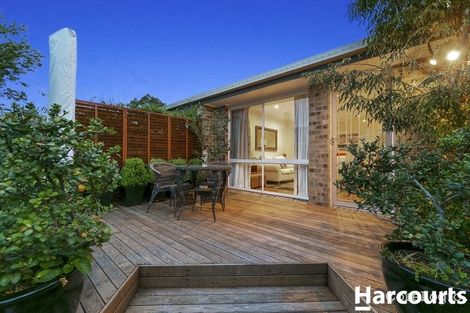 Property photo of 60/15 John Cleland Crescent Florey ACT 2615