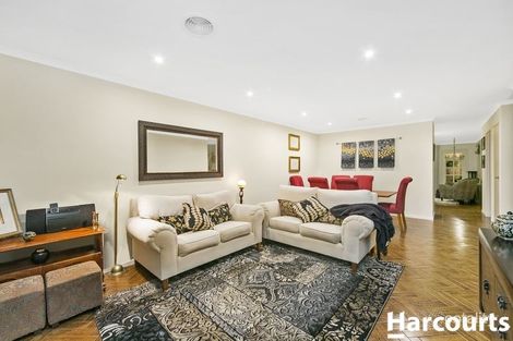 Property photo of 60/15 John Cleland Crescent Florey ACT 2615