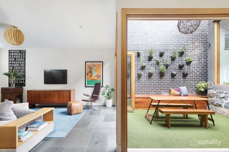 Property photo of 86 Roseneath Street Clifton Hill VIC 3068