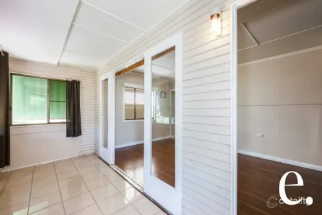 Property photo of 101 Electra Street Bundaberg West QLD 4670