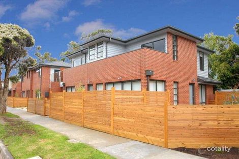 Property photo of 18 May Street Cheltenham VIC 3192