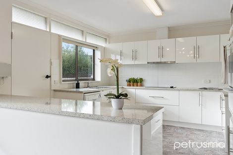 Property photo of 8 Ninabah Street Howrah TAS 7018