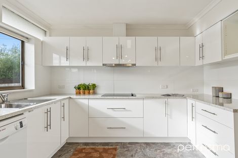 Property photo of 8 Ninabah Street Howrah TAS 7018