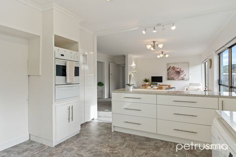 Property photo of 8 Ninabah Street Howrah TAS 7018