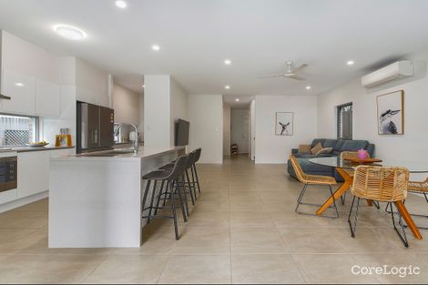 Property photo of 34 Willmington Street Wooloowin QLD 4030