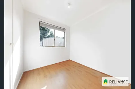 Property photo of 15 Hopkins Way Meadow Heights VIC 3048