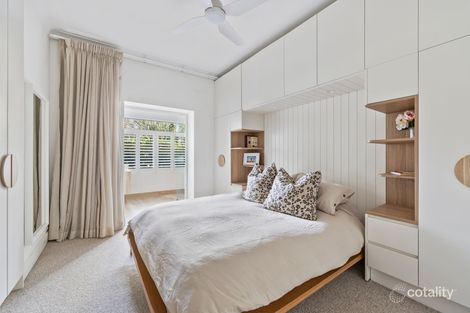 Property photo of 3/53 Glenayr Avenue North Bondi NSW 2026