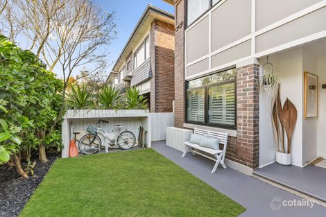 Property photo of 3/53 Glenayr Avenue North Bondi NSW 2026