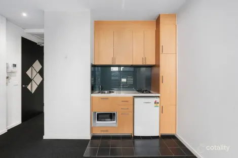 12/230-232 Elgin St, Carlton, VIC 3053