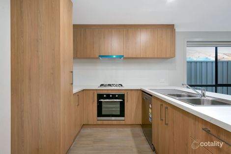 Property photo of 1225 Stebonheath Road Munno Para Downs SA 5115