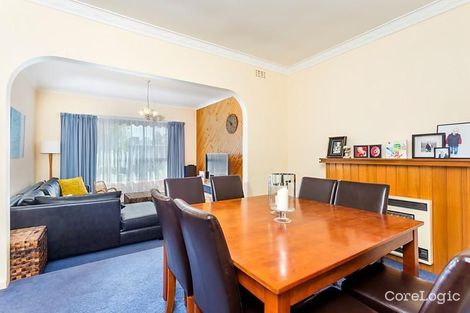 Property photo of 78 Bellarine Highway Newcomb VIC 3219