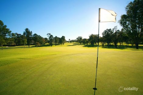 Property photo of 34 Manchurian Way Wadalba NSW 2259