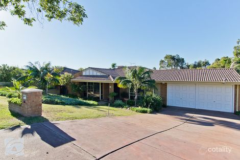 30 Pelican Rmbl, Yangebup, WA 6164