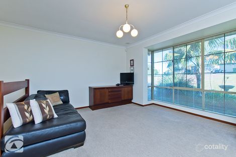 Property photo of 30 Pelican Ramble Yangebup WA 6164