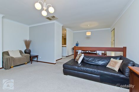 Property photo of 30 Pelican Ramble Yangebup WA 6164