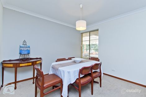 Property photo of 30 Pelican Ramble Yangebup WA 6164