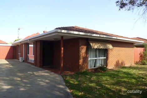 34 Filson St, Nagambie, VIC 3608