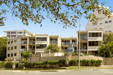 Property photo of 10/2 Meta Street Mooloolaba QLD 4557