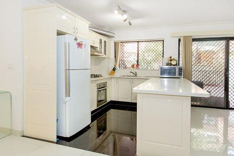 Property photo of 3/2 Mulla Road Yagoona NSW 2199