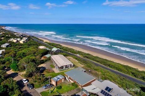 Property photo of 56 Banool Road Fairhaven VIC 3231