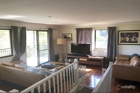 Property photo of 19 Melita Street Kenmore QLD 4069