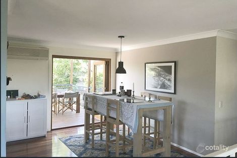 Property photo of 19 Melita Street Kenmore QLD 4069