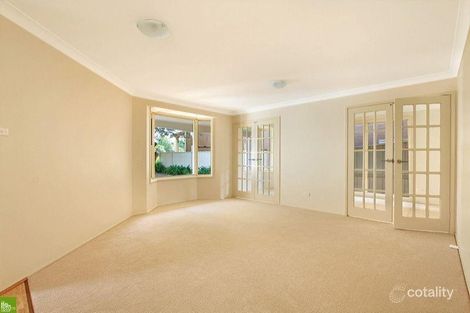 Property photo of 22 Wilson Street Kiama NSW 2533