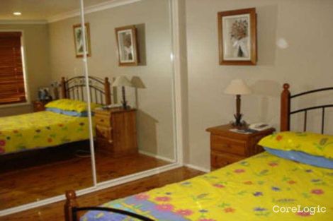 Property photo of 155 Waples Road Farmborough Heights NSW 2526