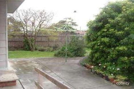 Property photo of 18 Elphin Street Newport VIC 3015