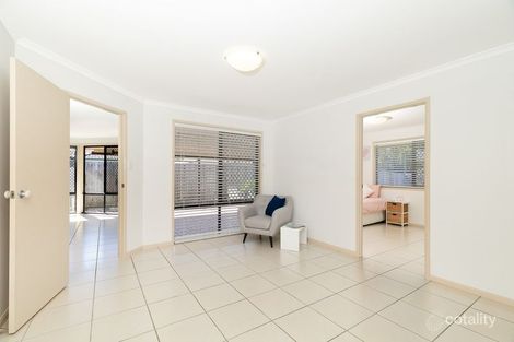Property photo of 21 Sturt Street Morayfield QLD 4506