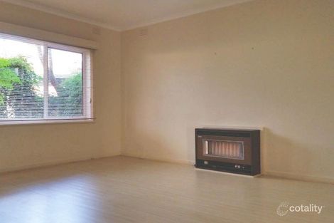 3/96 Severn St, Box Hill North, VIC 3129