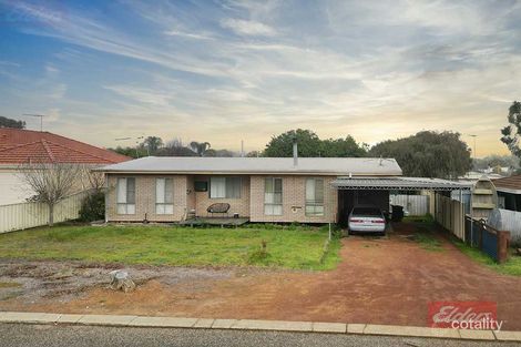 Property photo of 23 Fry Street Williams WA 6391