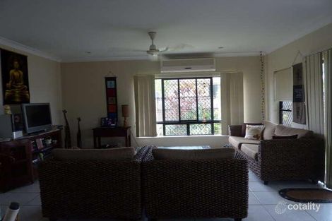 Property photo of 12 Barramulla Close Edmonton QLD 4869