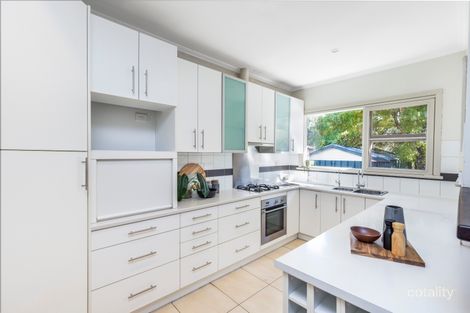 Property photo of 9 Sparks Terrace Rostrevor SA 5073