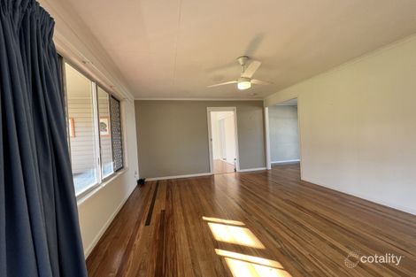 Property photo of 17 Hay Street Tewantin QLD 4565