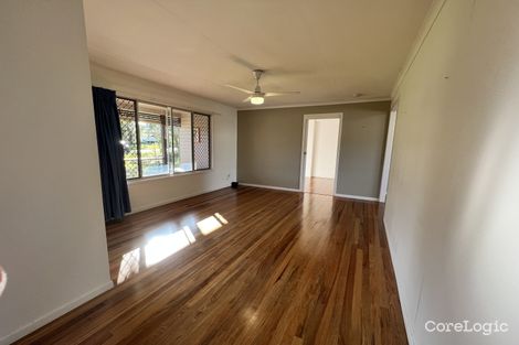 Property photo of 17 Hay Street Tewantin QLD 4565