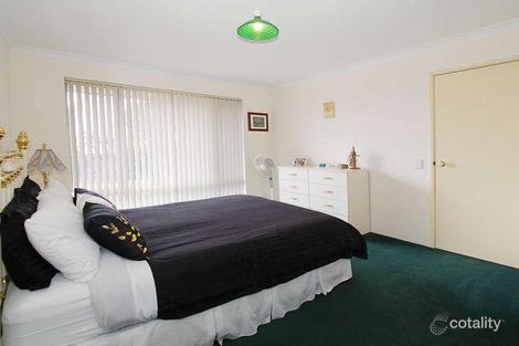 Property photo of 25 Taronga Drive Kelmscott WA 6111